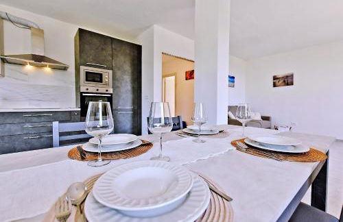 Villa Chiara - Foto 54