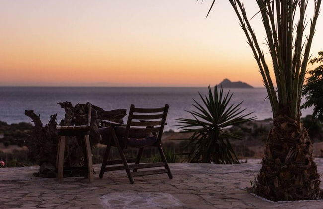 Villa Olympia in the Palm Trees - Foto 23