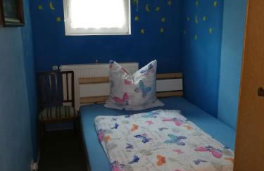 Ferienwohnung Stoll - Foto 7