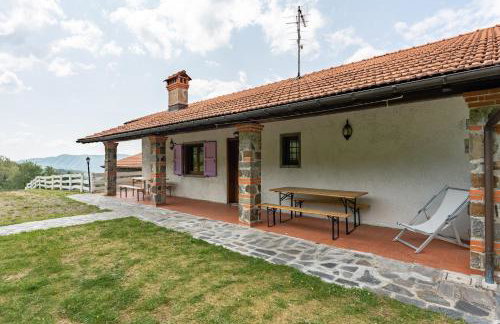 Il Serrino 5 - Foto 13