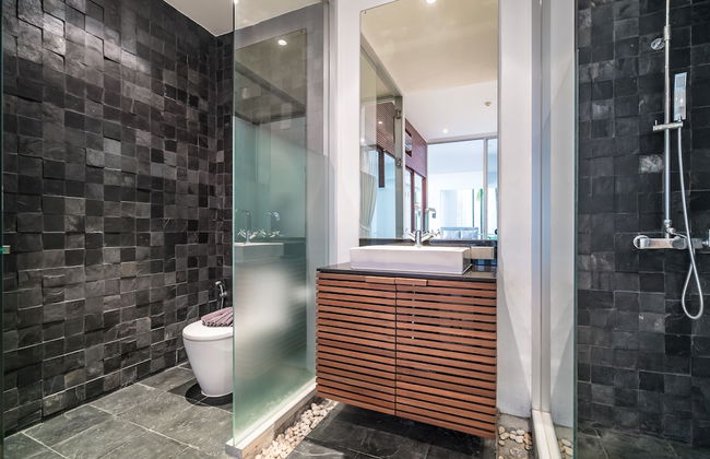 The Quarter by Lofty - Foto 60