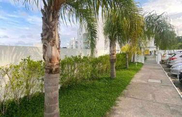 Apartamento próximo praia - Foto 16