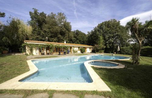 Can Mariné - Foto 35