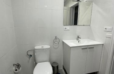 Casa punta prieta Parking wifi playa - Foto 7