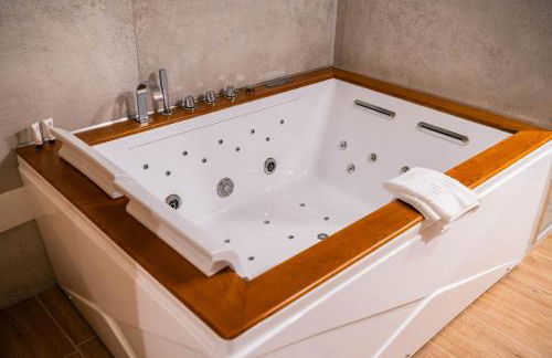 Halanus Agriexperience - Foto 22