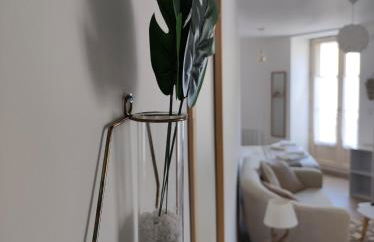 Résidence Manivi - Photo 52