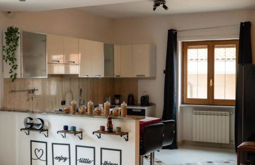 Via Sicilia - Foto 32