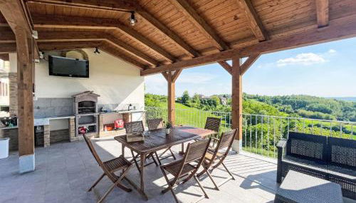 Holiday Home Zio-Nonno by Interhome - Foto 3