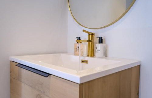 Priory Bay Escapes - Matahari - Photo 50