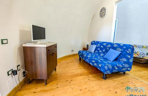 Oltremare - Photo 14