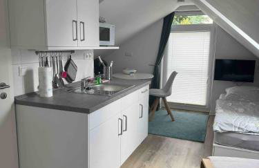 Hofquartier Schwerin - Photo 74