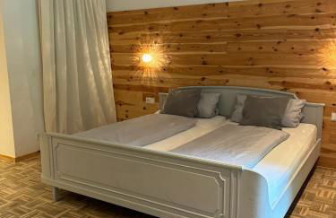 Ferienapartments Engeln Eifel - Foto 10