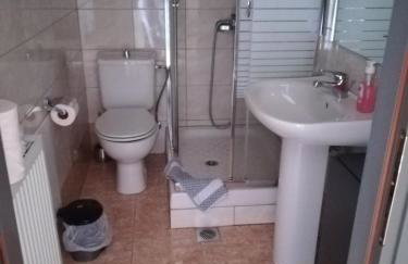 4 Seasons Luxury Apartments - Foto 71