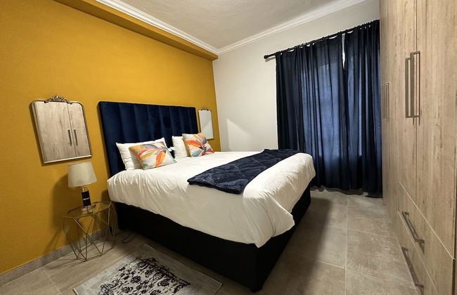 435 on vale boutique aparthotel - Foto 8