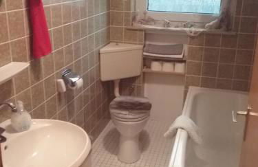 Schöne Aussicht - Foto 7