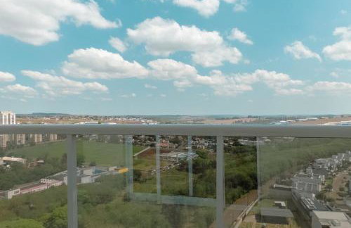 Aproveite! Conforto e preço! - Foto 22