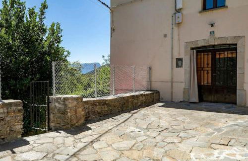 Casa Feli - APARTAMENTO con JARDÍN PRIVADO en los PIRINEOS - Foto 31