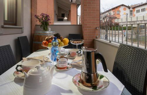 Casa Valentin - Photo 13