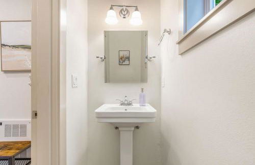 Perch - City Oasis - Foto 26