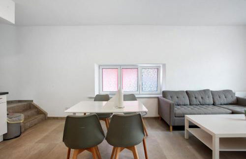 Ferienapartments Ariana - Foto 55