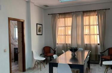 Palacete del Porvenir - Foto 19