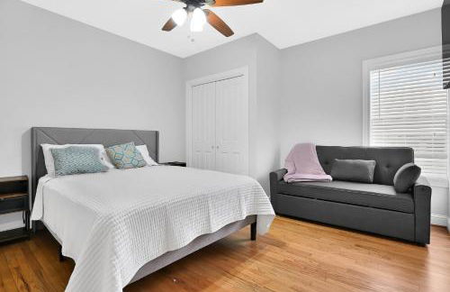 Sweet Houston, 14 People, 4 Bethroom, 2 Full Restrooms - Foto 19