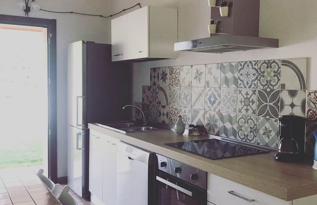 Agriturismo Annarella - Foto 35