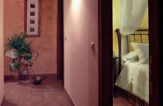 Patio de las Flores - Foto 29