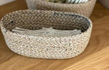 Pure Berlin Apartments - Luxury at Pure Living in City Center - Foto 24