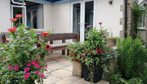 Wedgewood Annexe - All the comforts of home - Foto 2