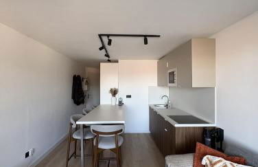 Vue mer sur la baie de Cannes piscine randonnée au pied de l Esterel - Foto 7