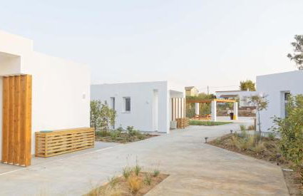 Corfu Garden Villas - Foto 42