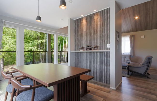 LOVES ONLY YOU【Ezo Fuji Foothills】 - Photo 24