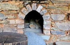 Linhares - Country House Turismo, Natureza e Aventura - Foto 18