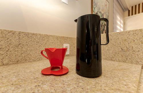 Ap Moderno Ap 21 Soho Life - Photo 64