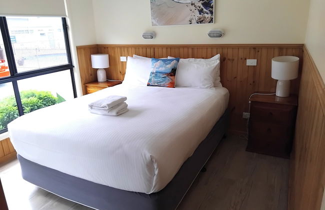 Shoalhaven Heads Village - Foto 8