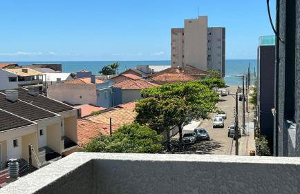 Apartamento Praia do Tabuleiro - Photo 8