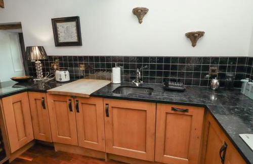 The Opulent - Foto 7