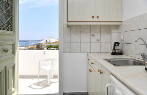 Hara Studios and Apartments - Photo 42