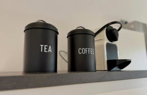 Modern und kinderfreundlich, 3km zu Messe, Airport Köln-Bonn - Foto 27