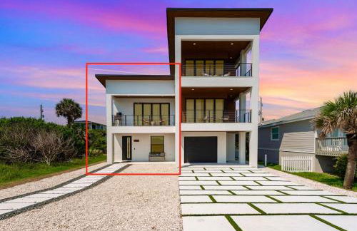 The C House - Photo 37