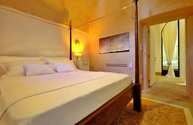 Biomasseria Muto - Foto 15