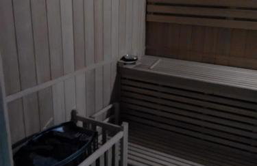 Kurort Kozubnik Apartament 33 Wellness &SPA - Foto 27