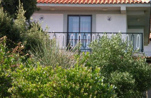 Kyra's Paradise - Foto 40