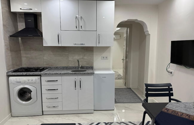 PRETTY HOUSE - Foto 6