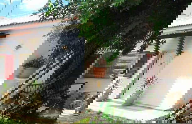 Residenza Collina dei Pini - Foto 48