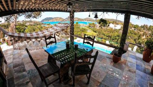 Casa Mirante Ferradura - Foto 3