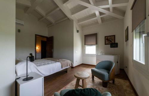 Casa San Rocco - Foto 47