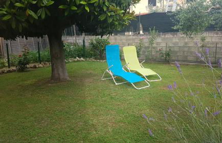 Casa Magnolia - Foto 7