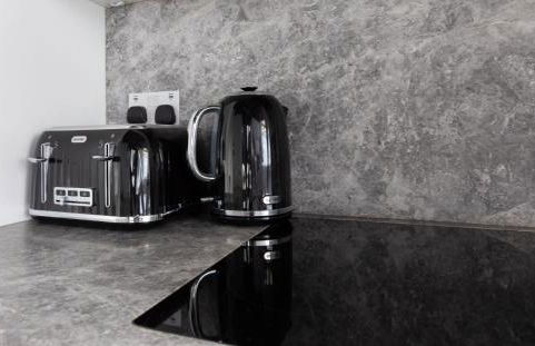 Luxury 2 Bedroom Huge Duplex Covent Garden Holborn - Photo 14